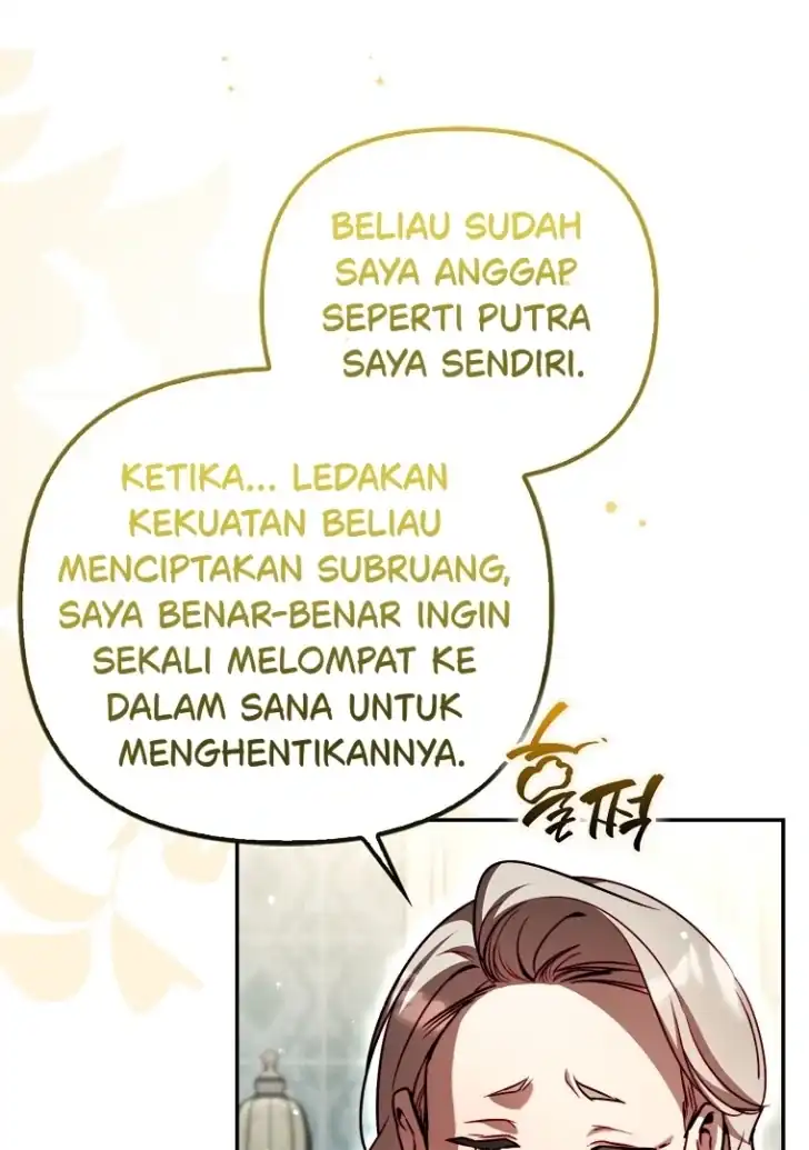 Halaman 195