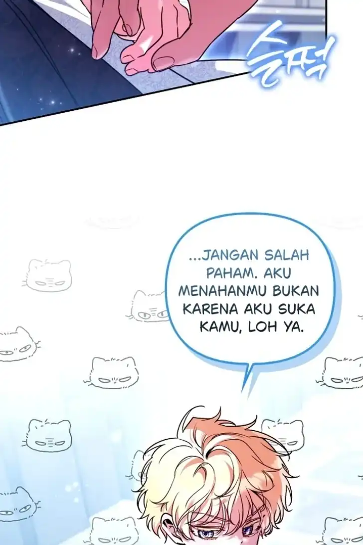 Halaman 181