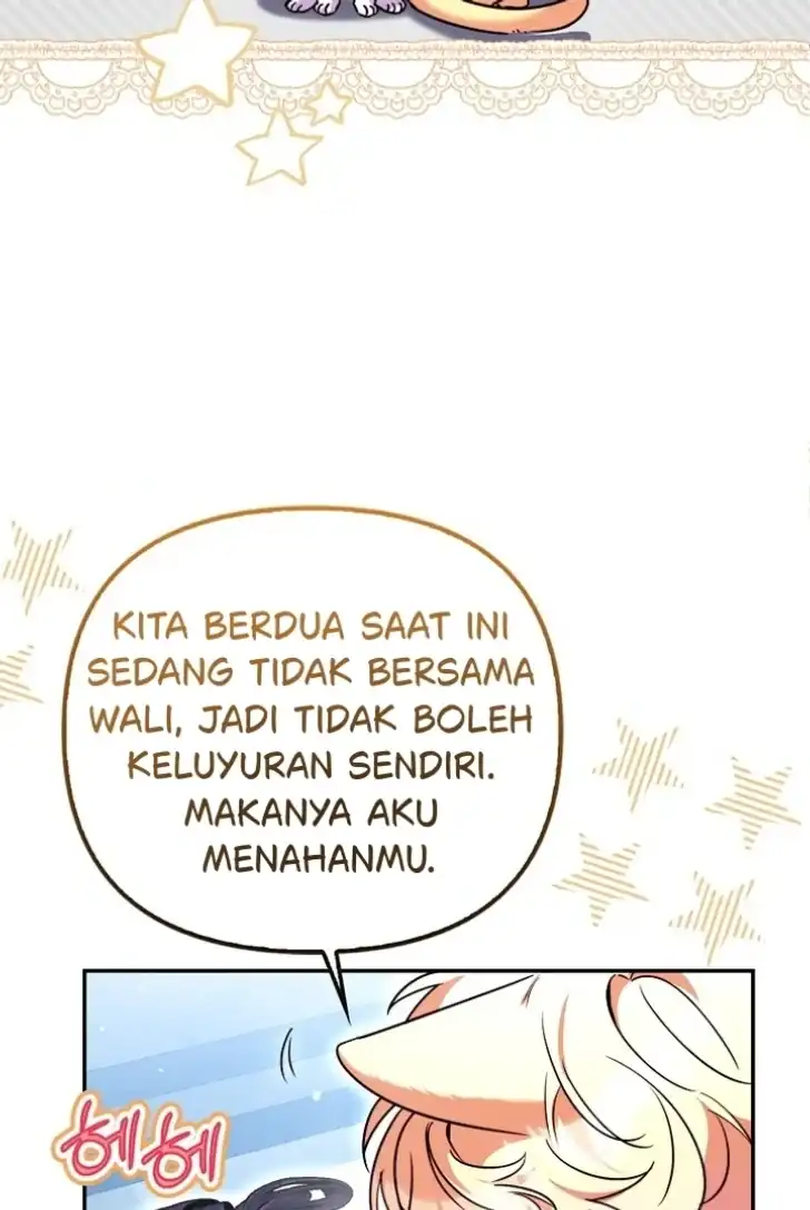 Halaman 183