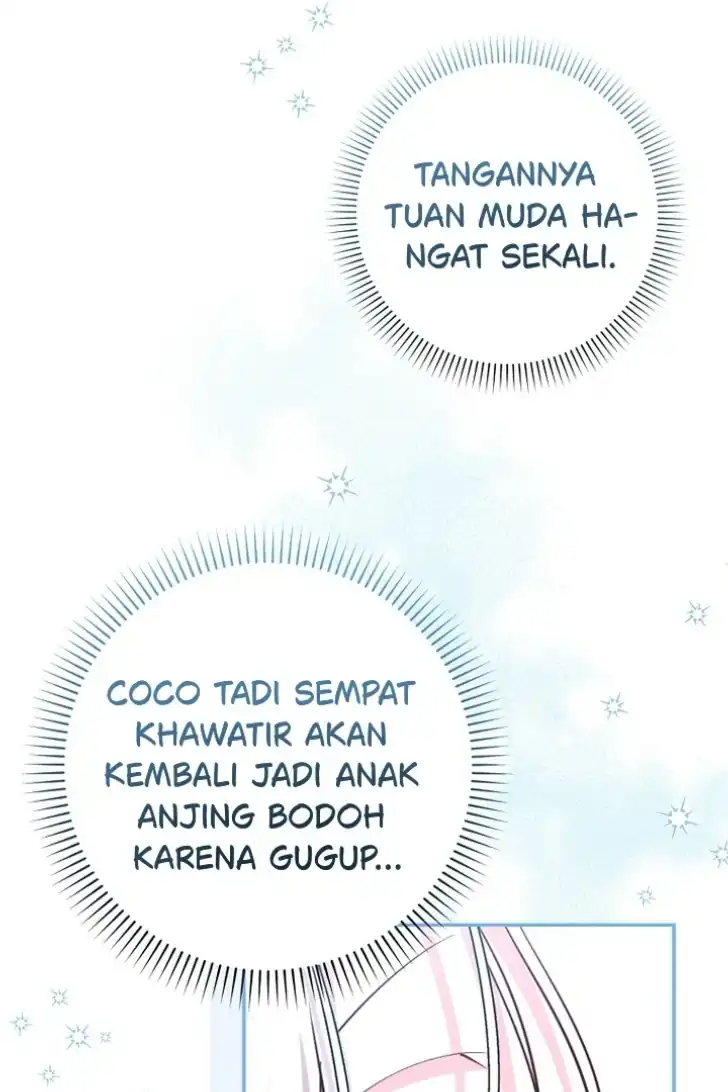 Halaman 185
