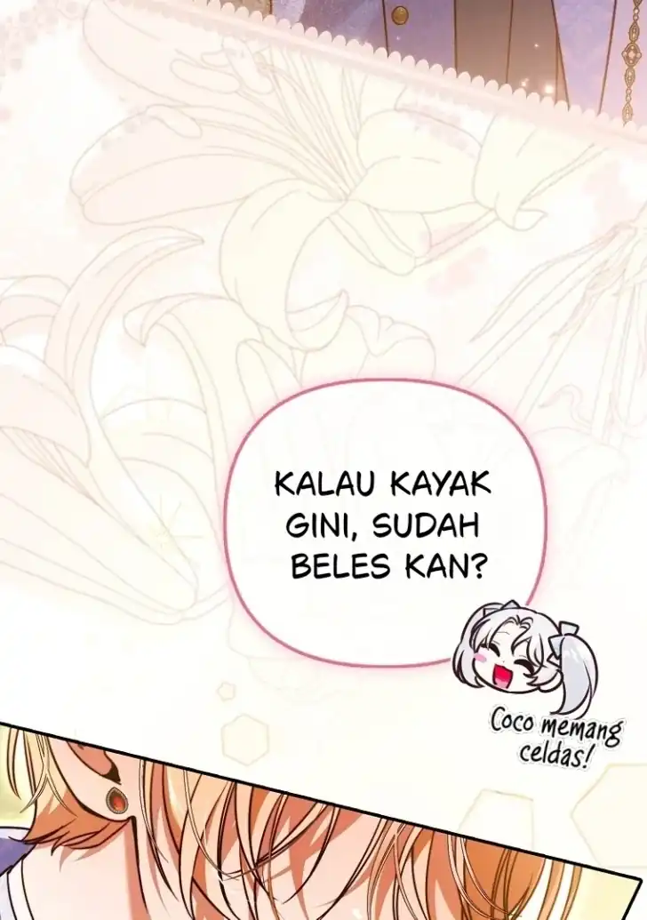 Halaman 183