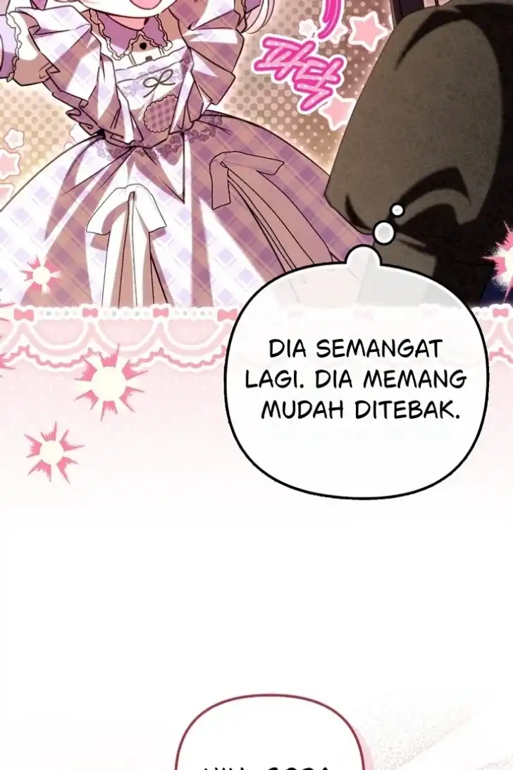 Halaman 187