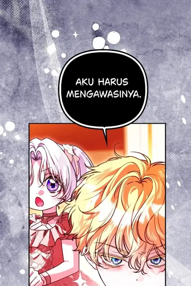 Halaman 73