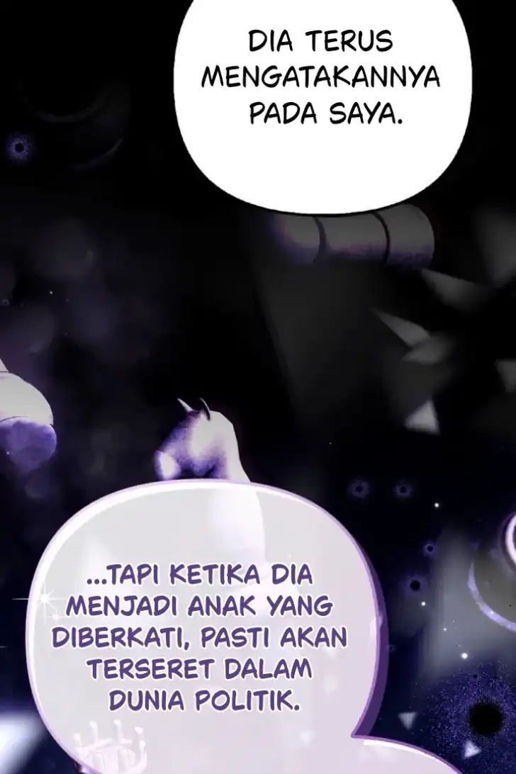 Halaman 207