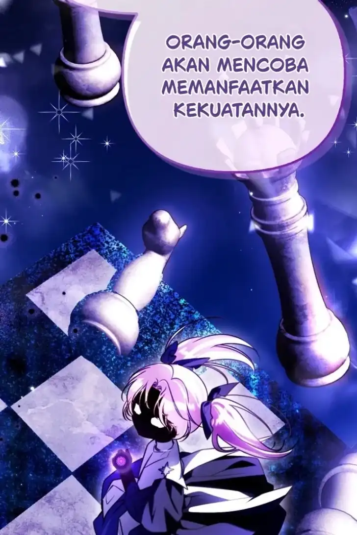 Halaman 208