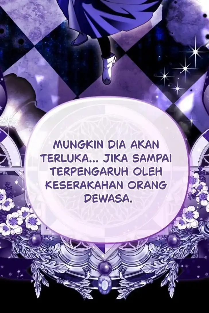 Halaman 209