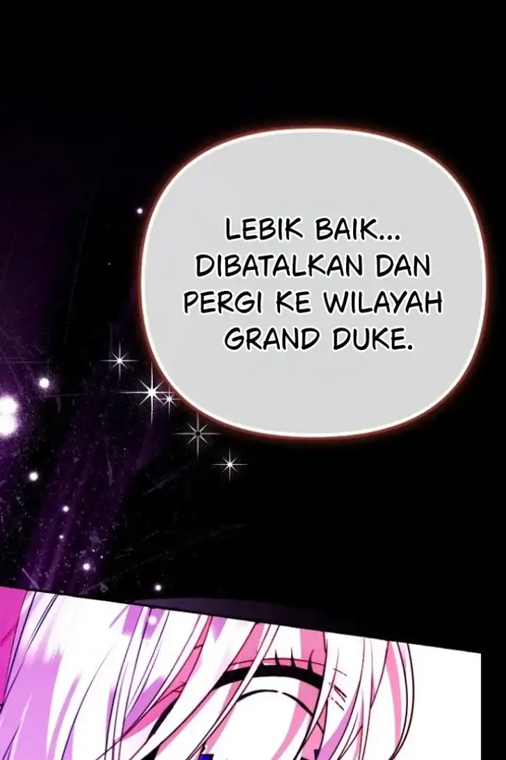Halaman 210