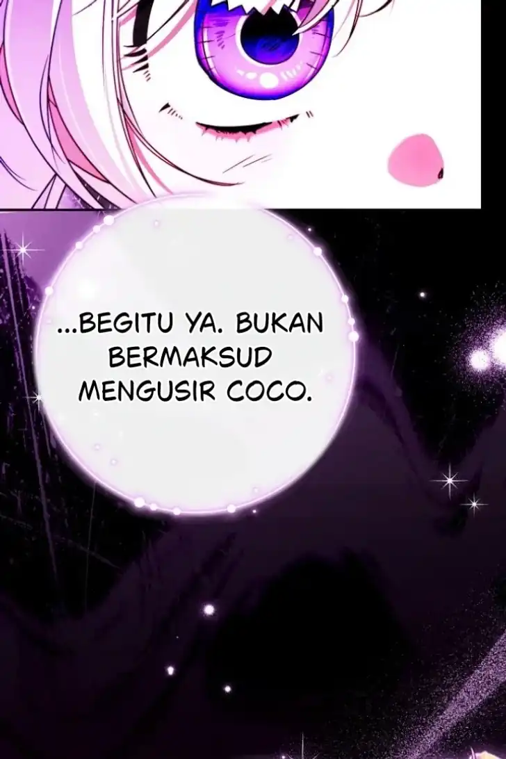 Halaman 211