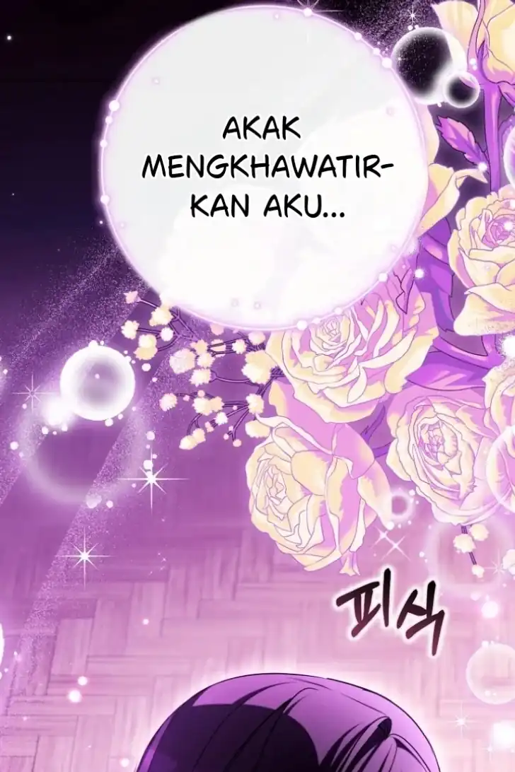 Halaman 212