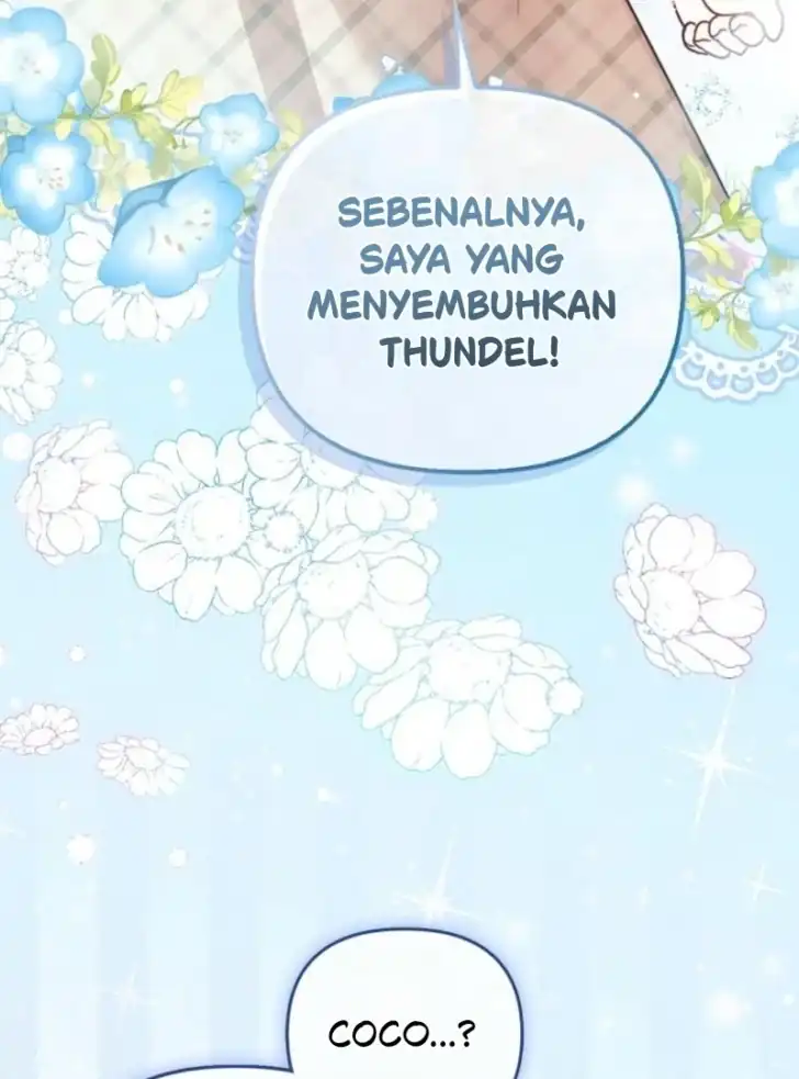 Halaman 203