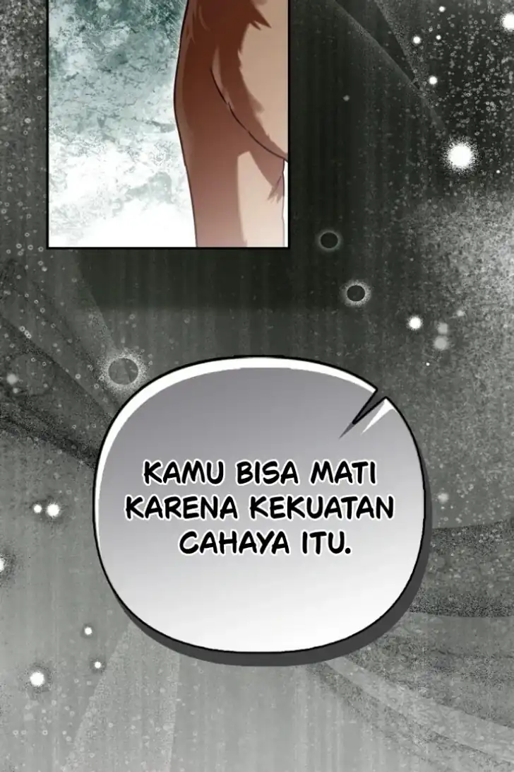 Halaman 185