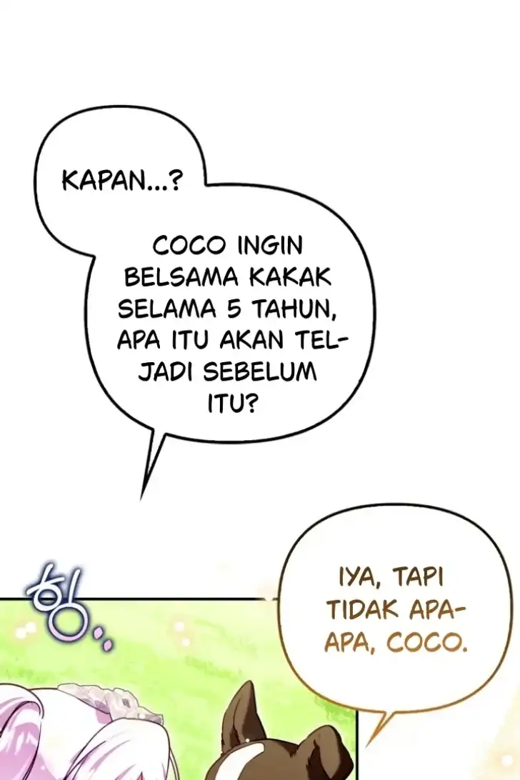 Halaman 188