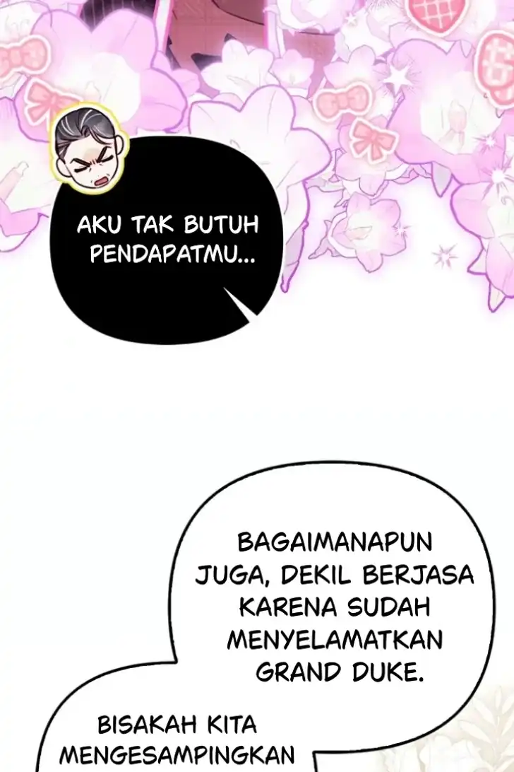 Halaman 185