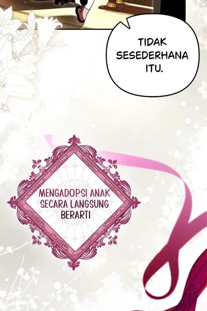 Halaman 187