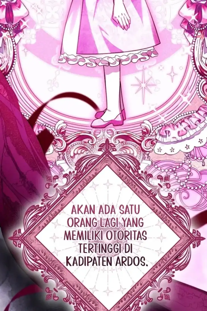 Halaman 189