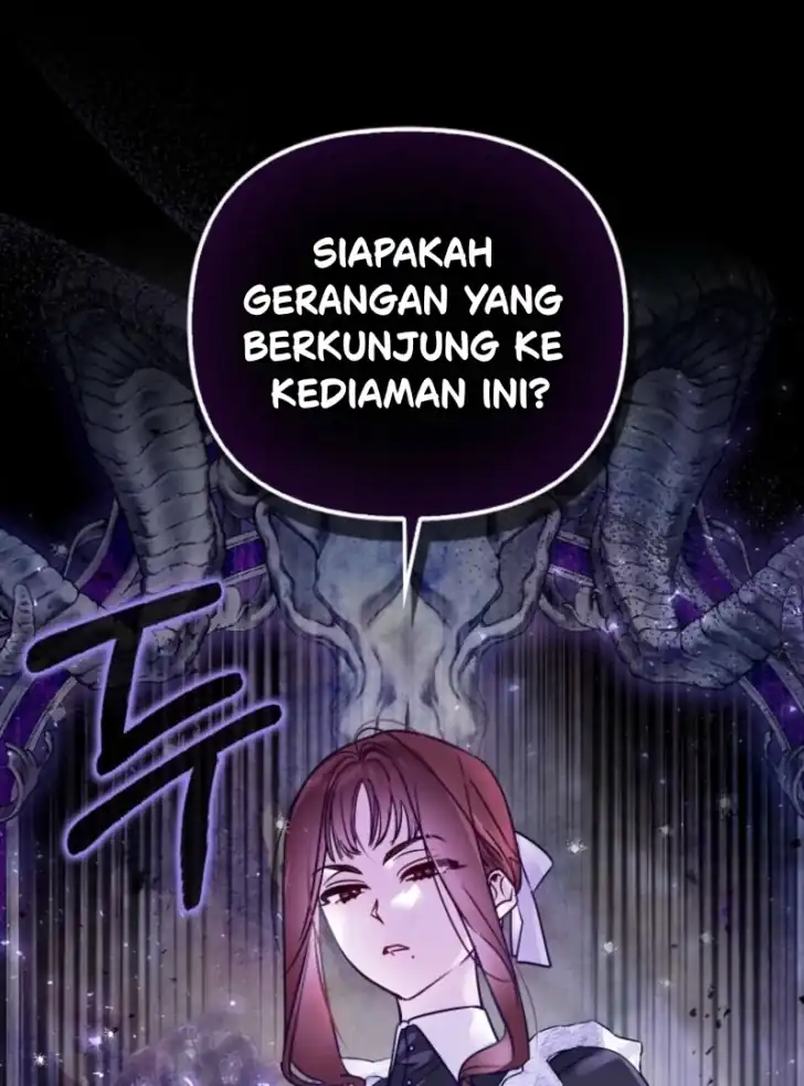 Halaman 201
