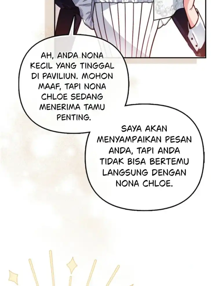 Halaman 206