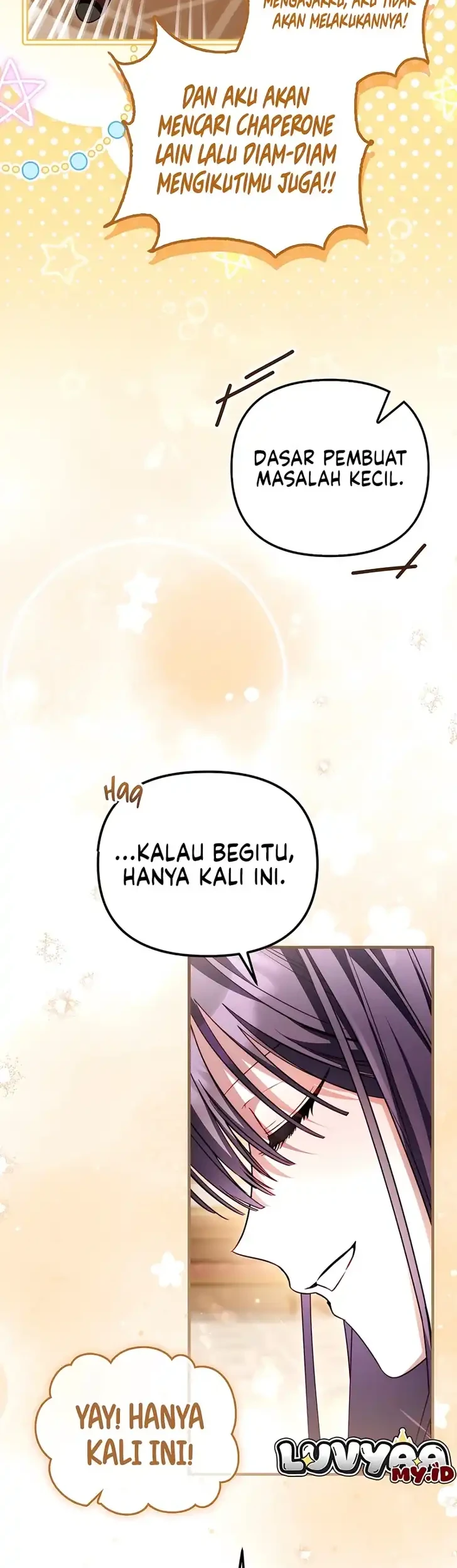 Halaman 226