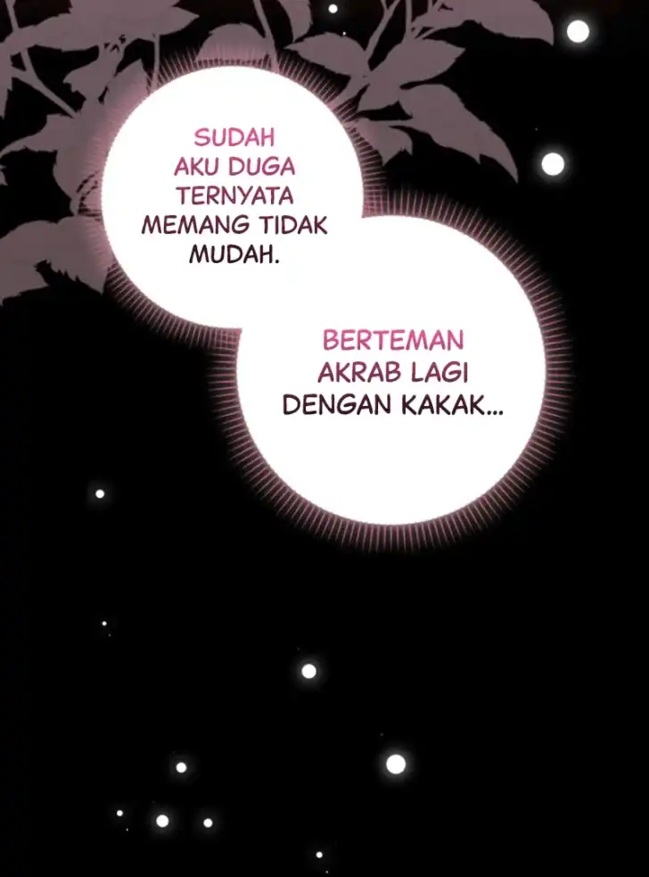 Halaman 223