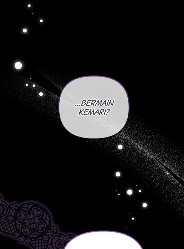 Halaman 224