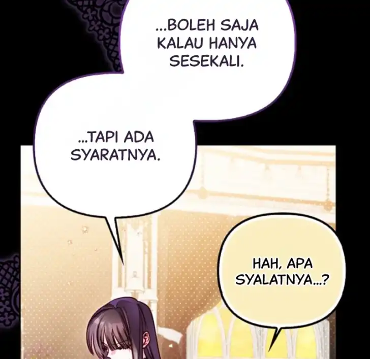 Halaman 225