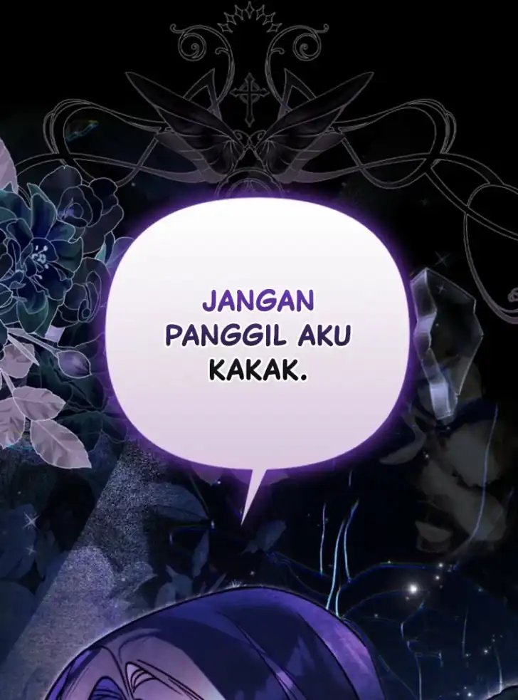 Halaman 227