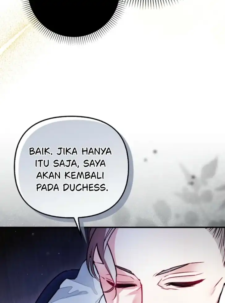 Halaman 225