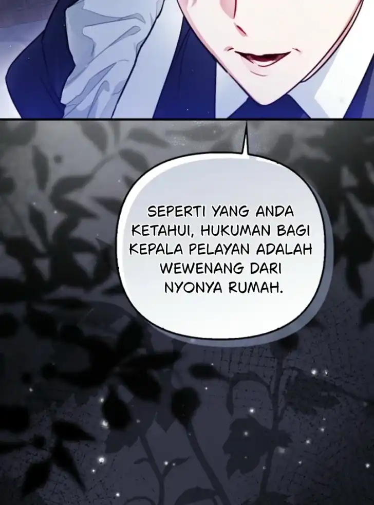 Halaman 226