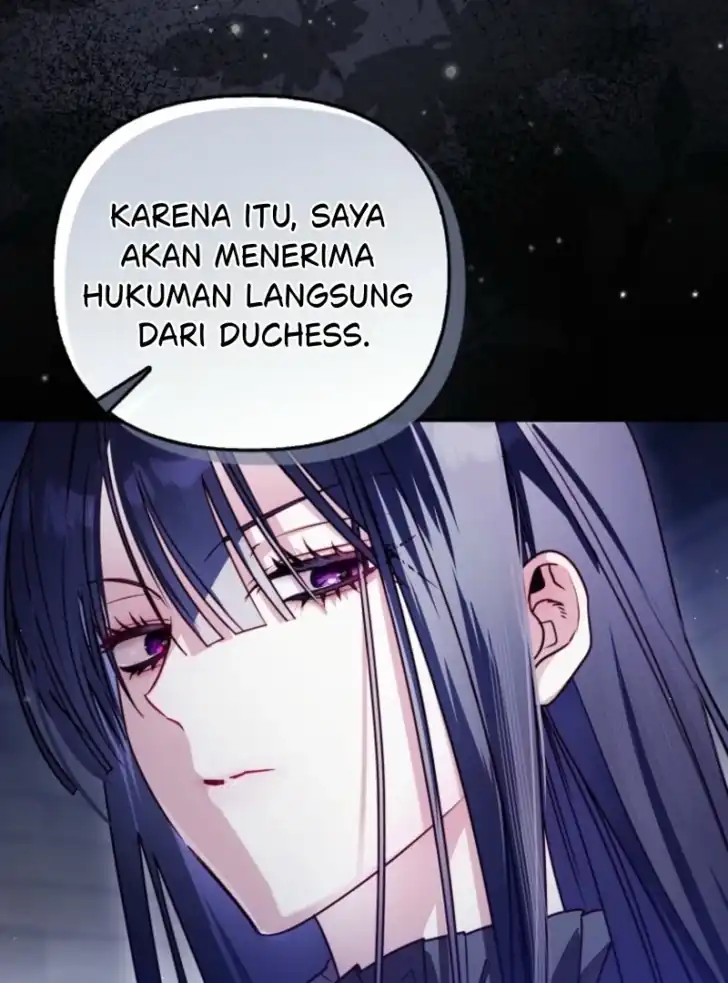 Halaman 227