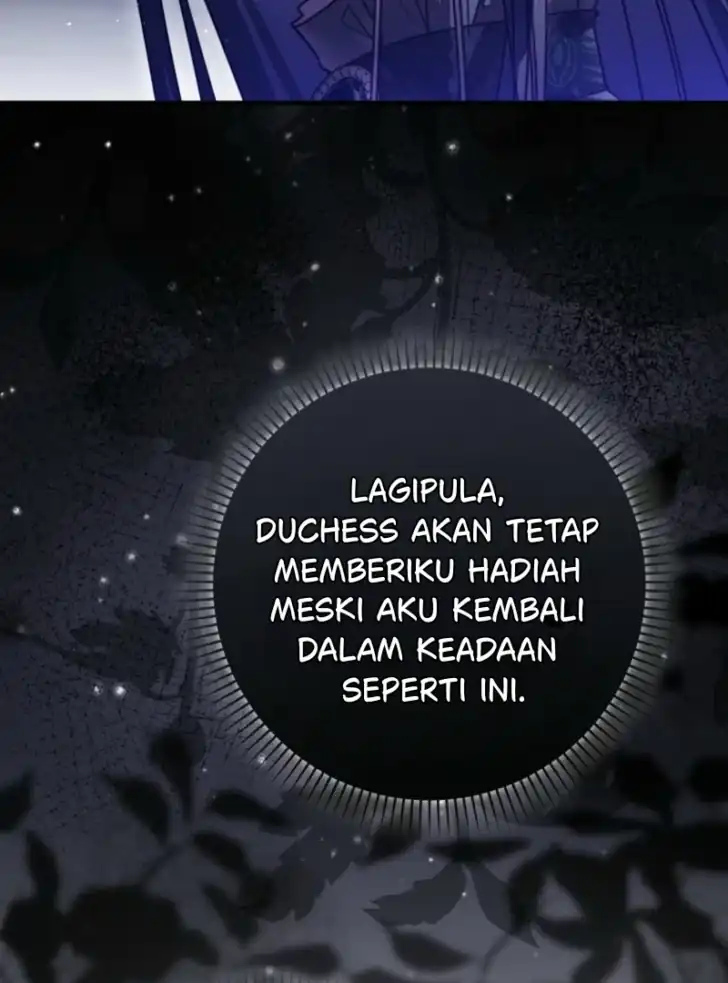 Halaman 228