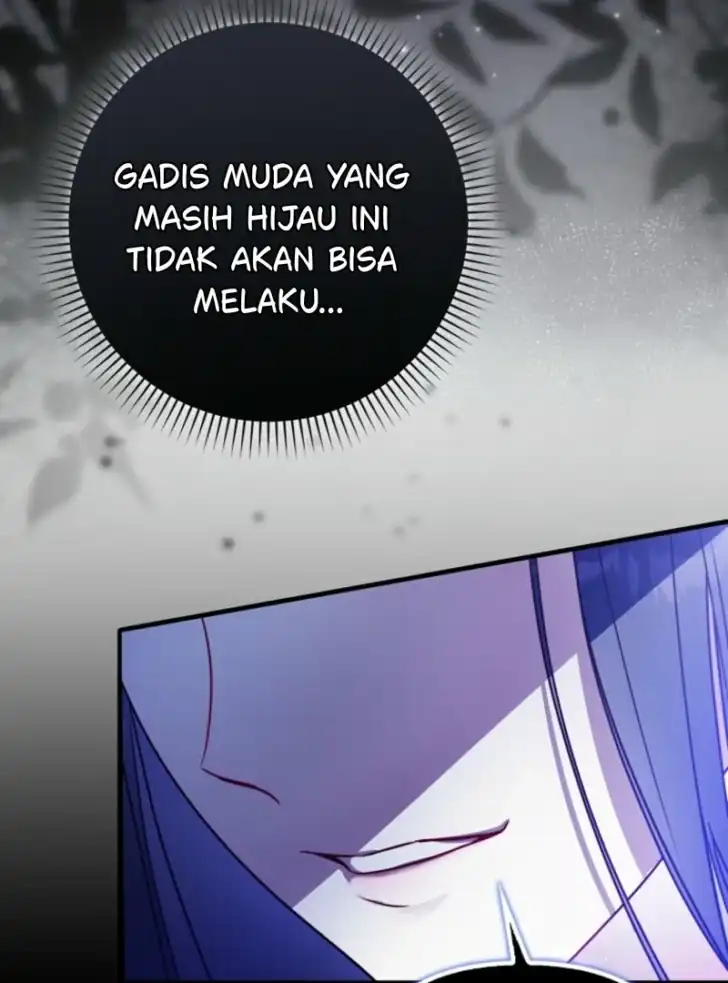 Halaman 229