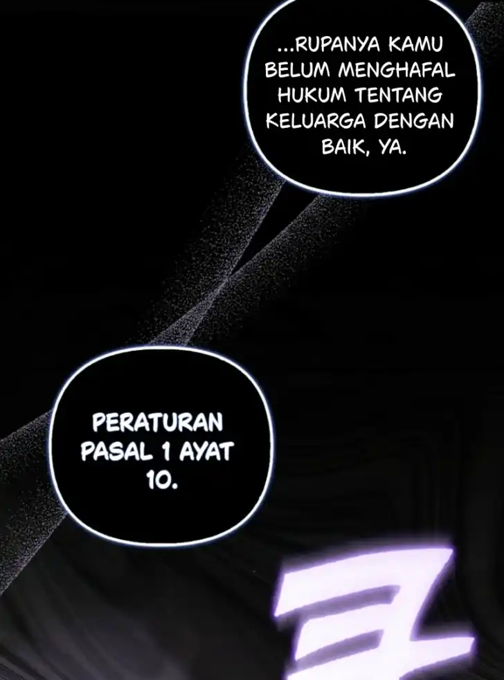 Halaman 230