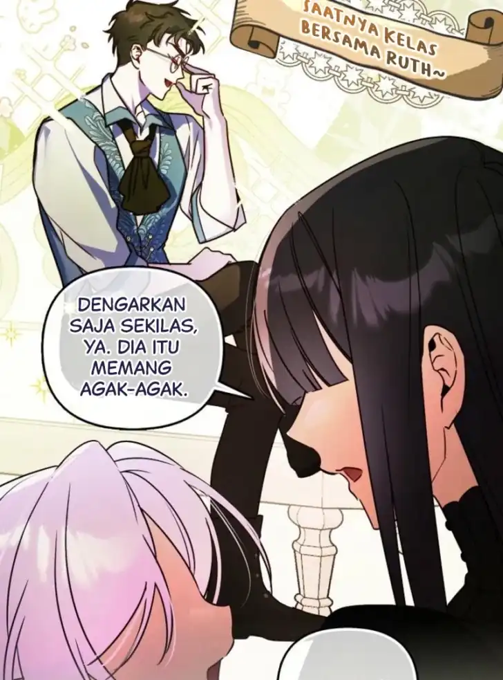 Halaman 69