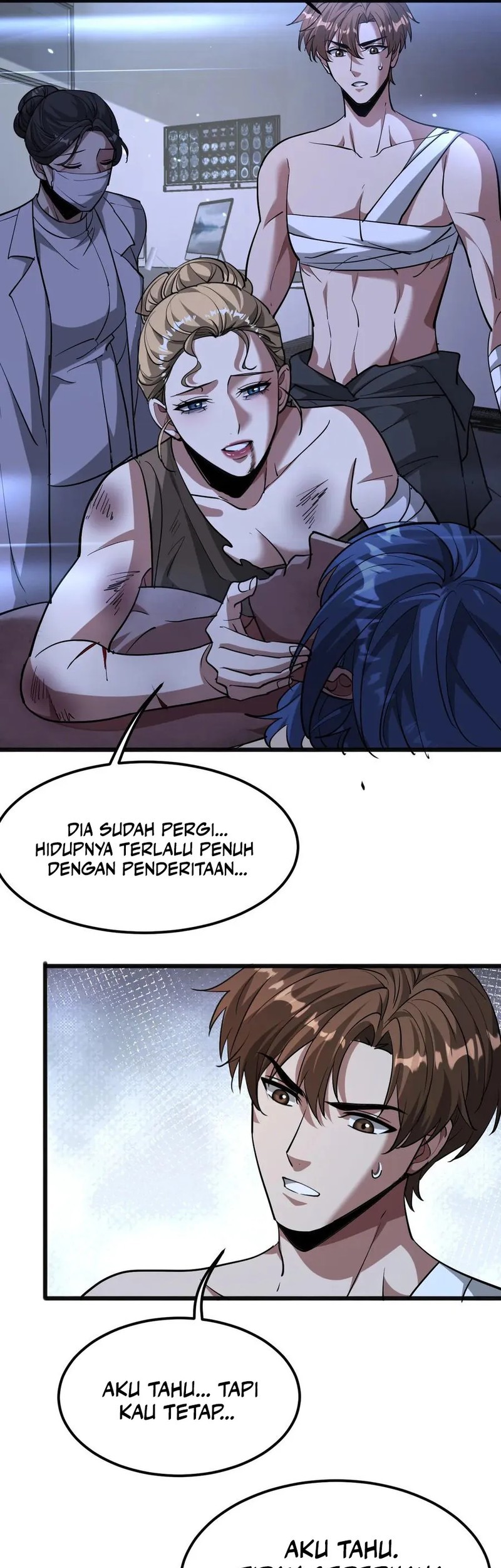 Halaman 1012