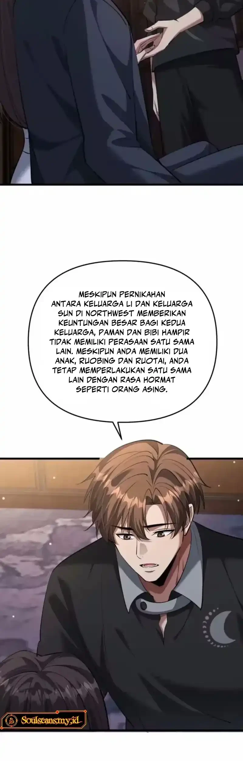 Halaman 76