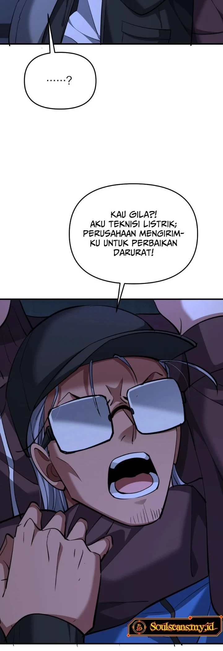 Halaman 19