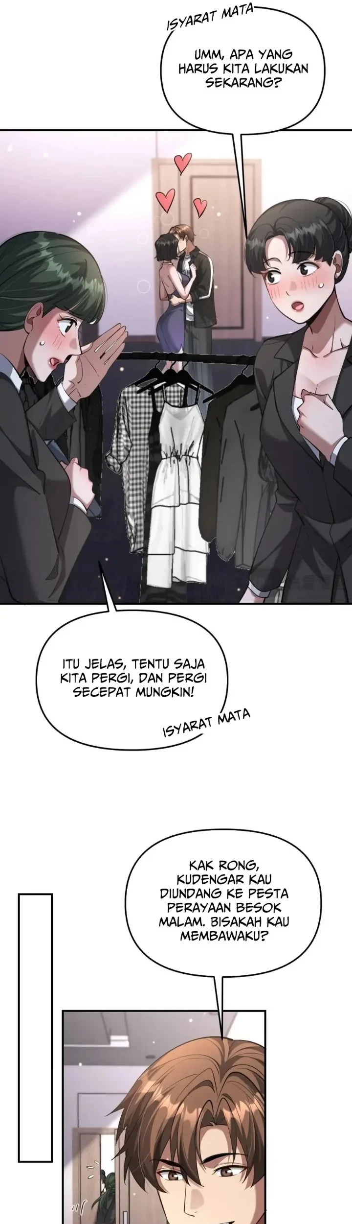 Halaman 70