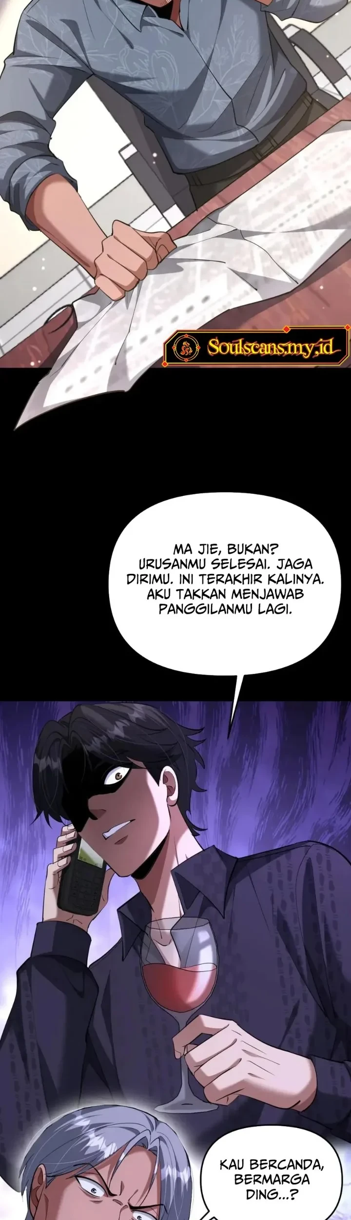 Halaman 22
