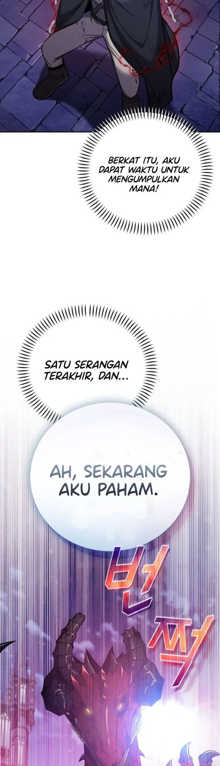 Halaman 107
