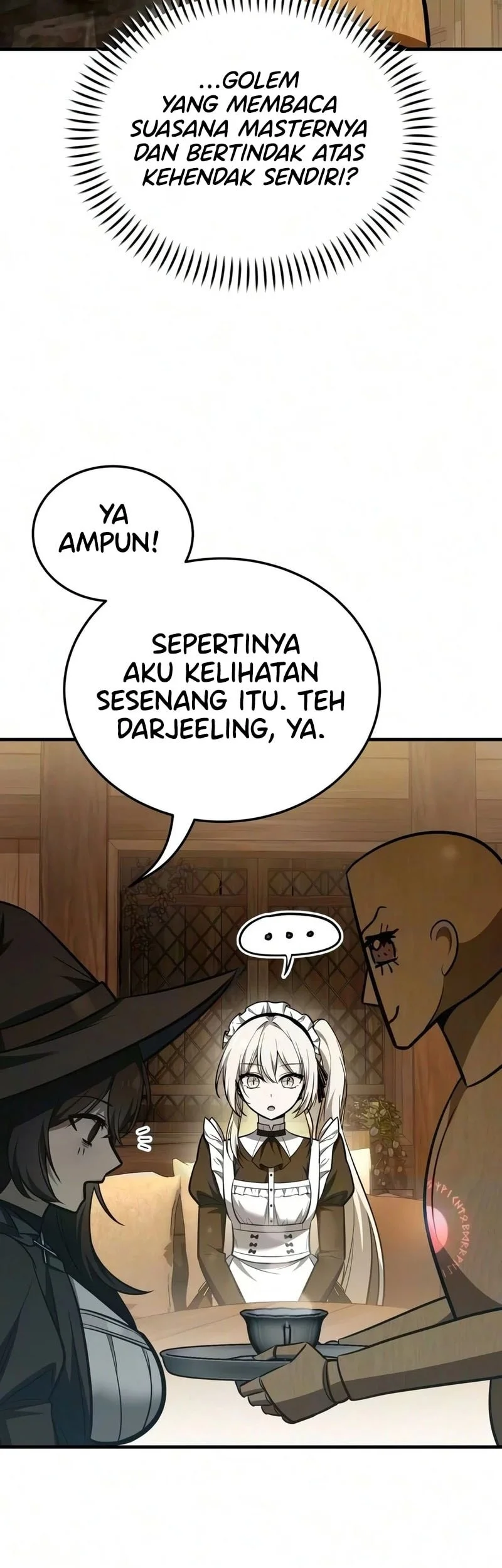 Halaman 42