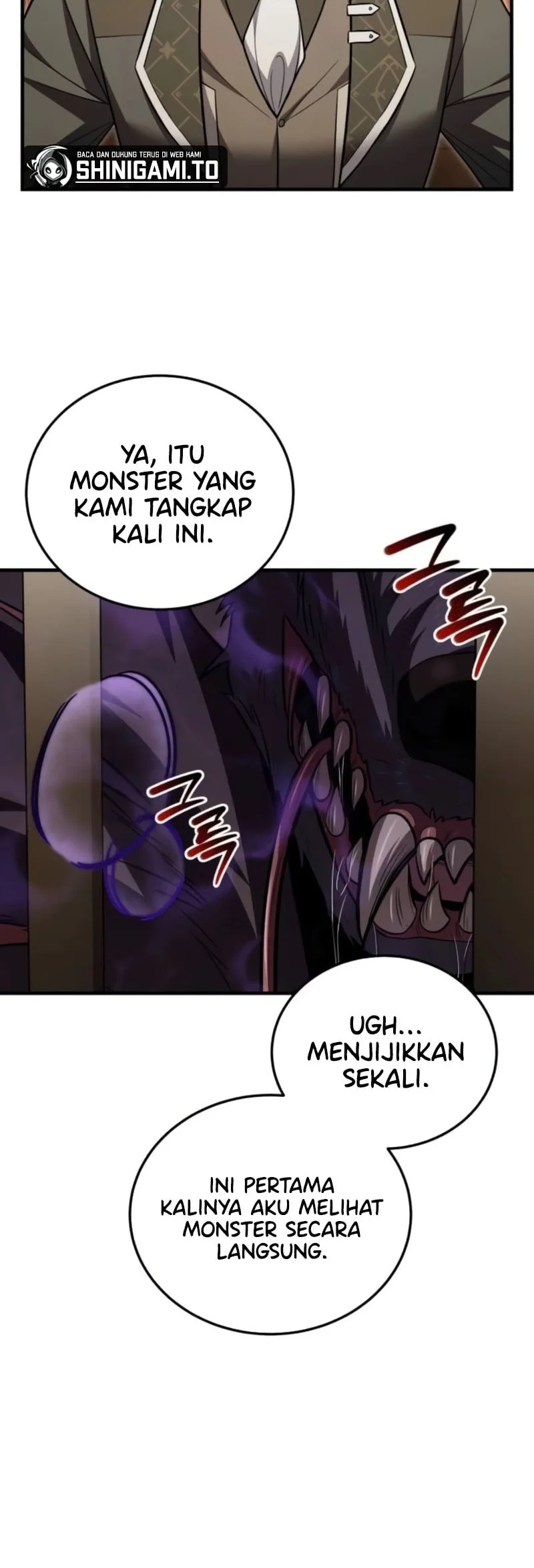 Halaman 117