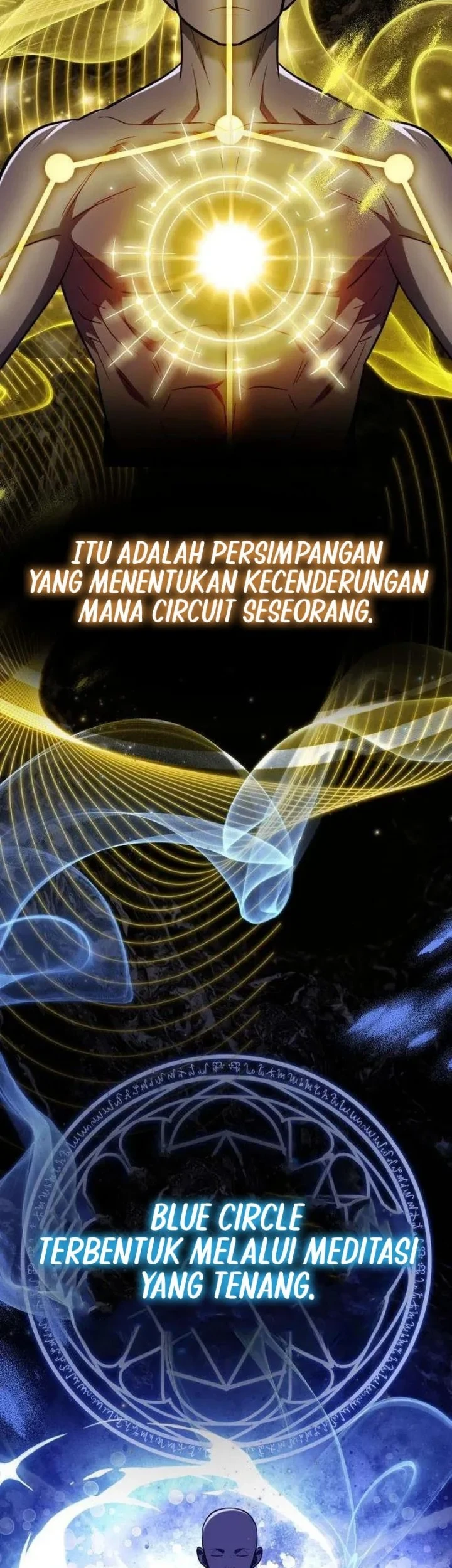 Halaman 84