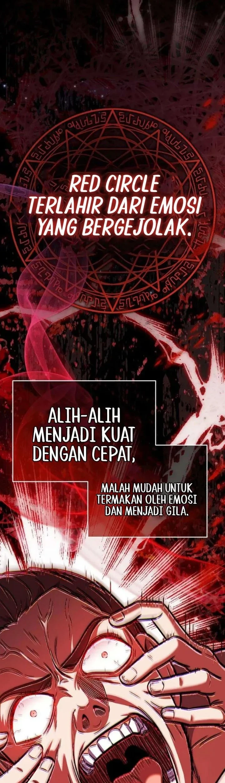 Halaman 86