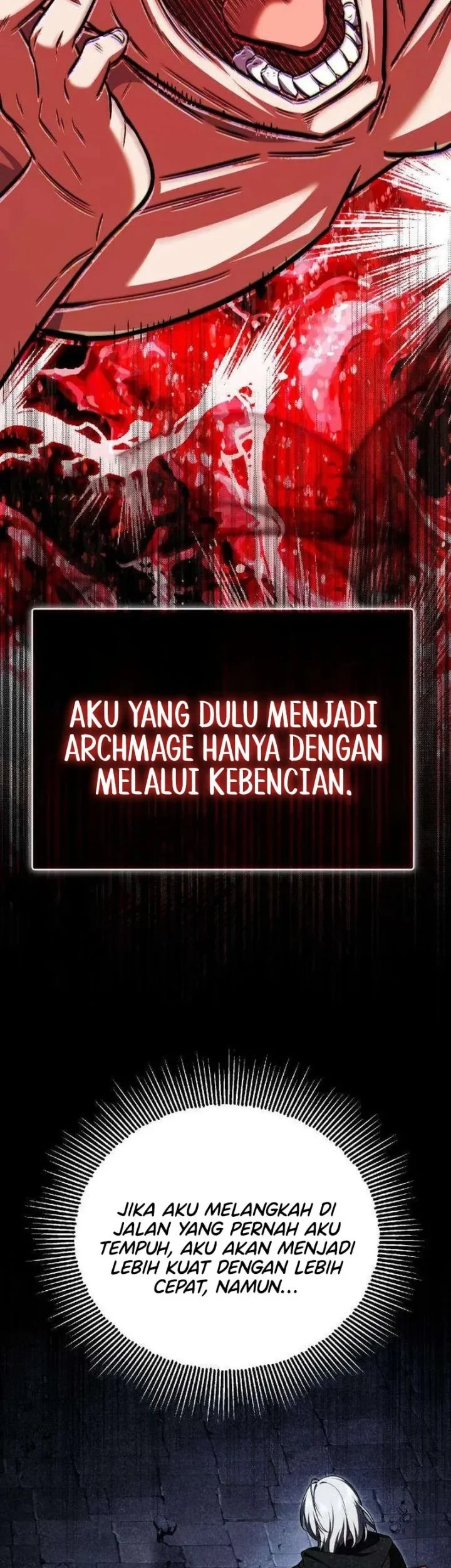 Halaman 87