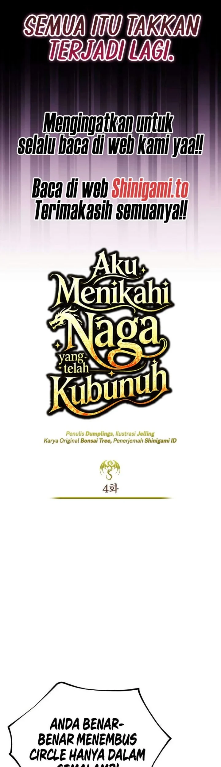 Halaman 147