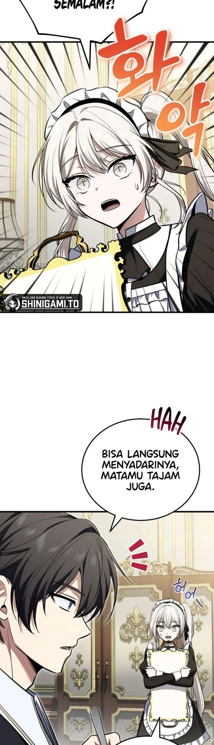 Halaman 148