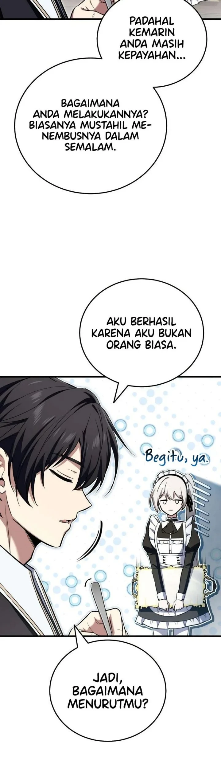 Halaman 149