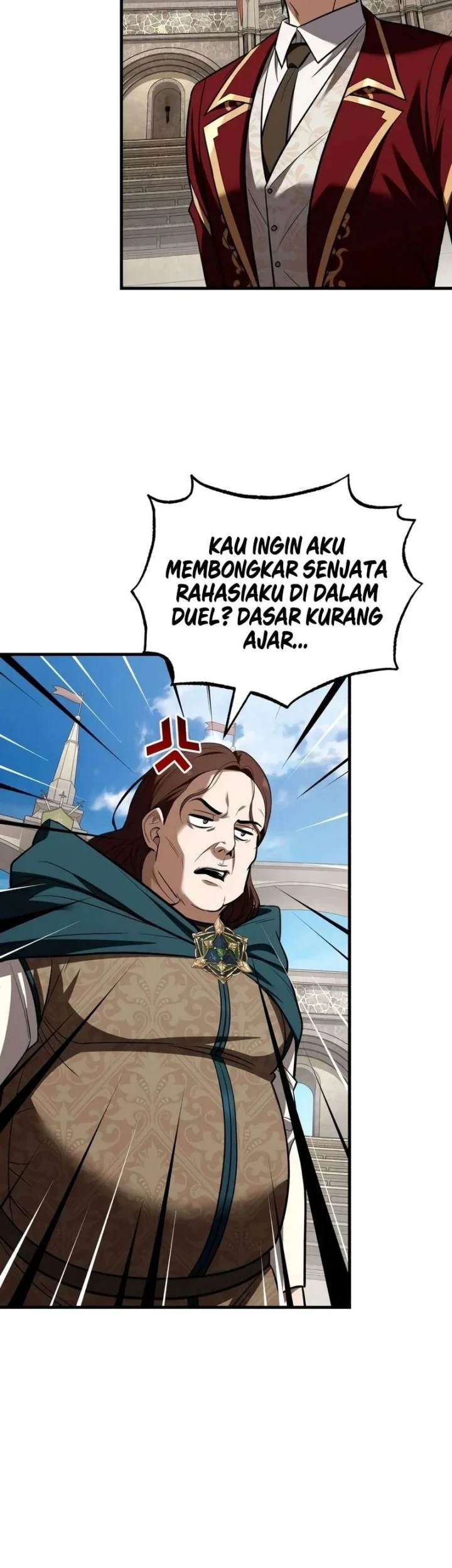 Halaman 306