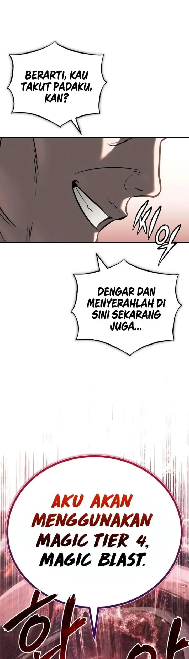 Halaman 307