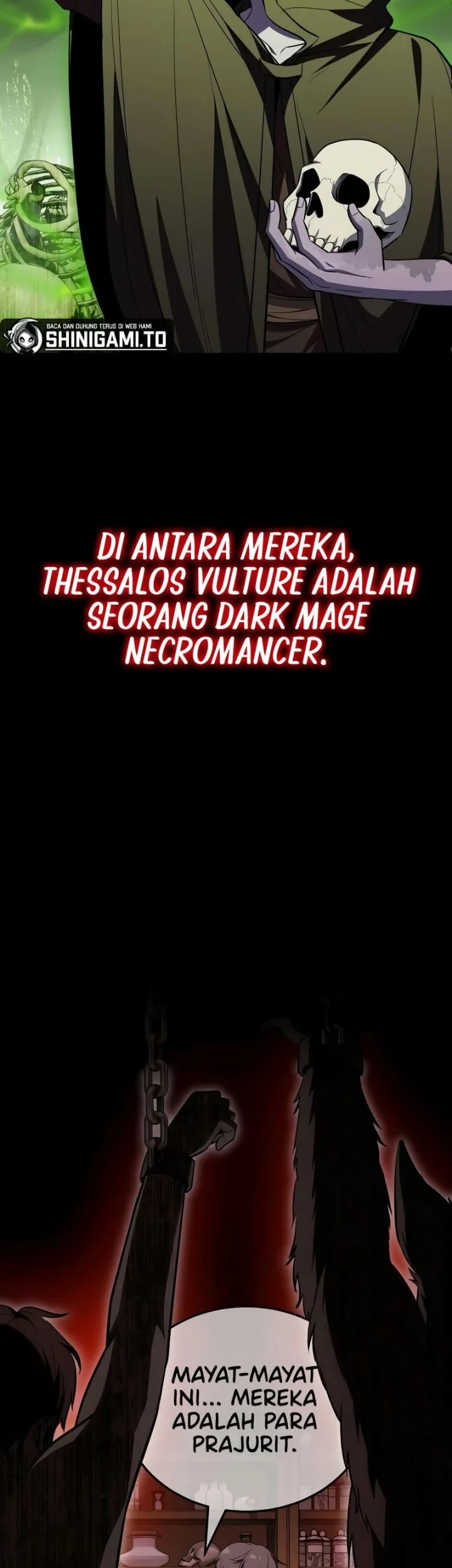Halaman 65
